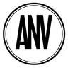Andrew Nease Video logo