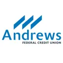 www.andrewsfcu.org