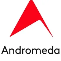 Andromeda Metals Ltd logo