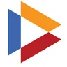A.N.D. Staffing logo