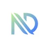 A New Design, Co. logo