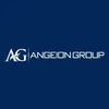 Angeion Group LLC's company logo