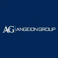 Angeion Group LLC's company logo