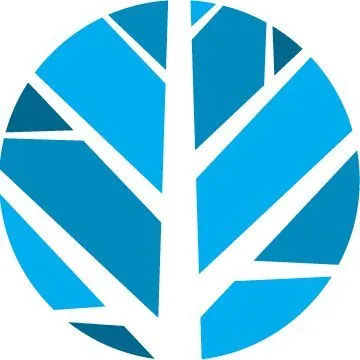 Angel Oak Financial Strategies Income Term Trust logo