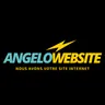 Angelo Website logo
