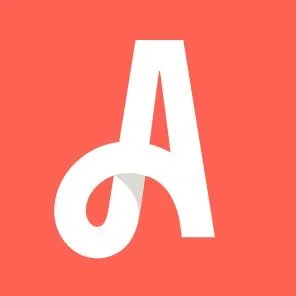 ANGI Homeservices Inc logo