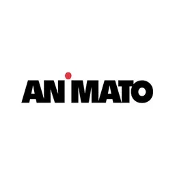 Animato, Inc.