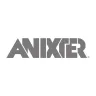 Anixter Elk Grove Village | Clark Security logo