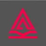 Ankaa Design logo