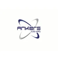 Ankers