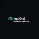www.anmedhealthfcu.com