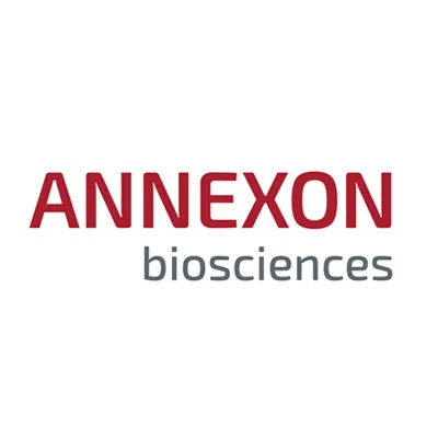 Annexon Inc logo
