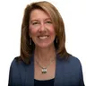 Ann Hogan Consulting, LLC logo
