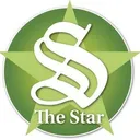 Anniston Star logo