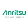 Anritsu - Product Inspection & Detection (North America) logo