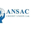 www.ansaccu.ie