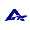 AnswerRocket's company logo