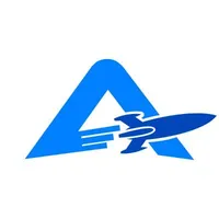 AnswerRocket's company logo