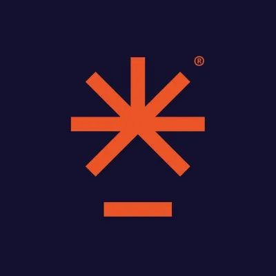 Anywhere Real Estate Inc logo