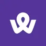 Anywr Canada logo