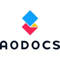 AODocs Document Management