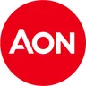 Aon's Human Capital Solutions logo