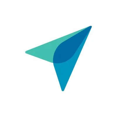 American Oncology Network Inc logo