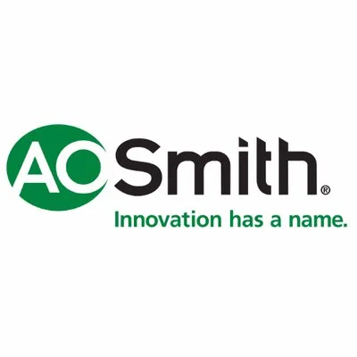 Smith AO Corporation logo