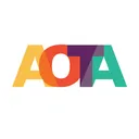 Advance for Occupational Therapy Practitioners logo