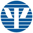 APA Monitor logo