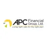 APC Financial Group, Ltd. logo