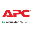 APC Currents Magazine logo
