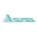 www.apcifcu.org