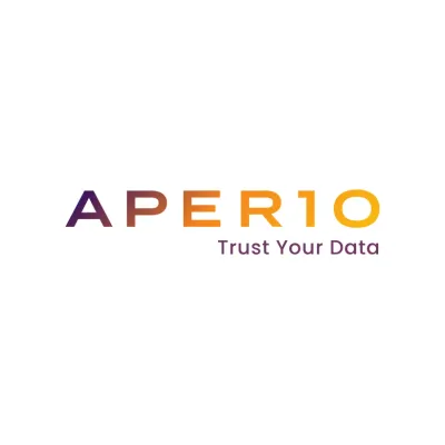 APERIO