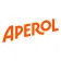 Aperol logo