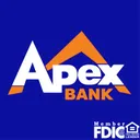APEX logo