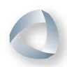 Apex CPAs & Consultants logo