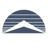 Apex Systems logo