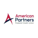 www.apfcu.com