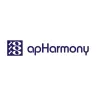 apHarmony - Software Development Company logo