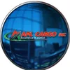 APL Cargo Inc. logo