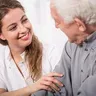 A+ Solutions Home Health Care Inc logo
