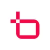 Apogee, A Boldyn Networks Company logo