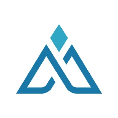 Apogee Therapeutics, Inc. Common Stock logo