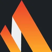 Apogee Travel's company logo