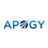 Apogy | Change Management Training & Consulting logo