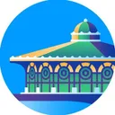 Asbury Park Press logo