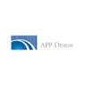 APP Design logo