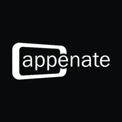Appenate