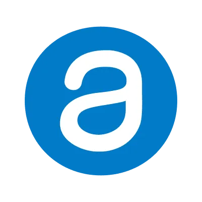 Appfolio Inc logo